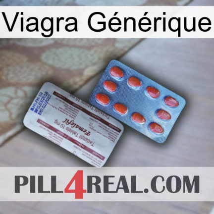 Viagra Générique 36